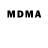 МЕТАМФЕТАМИН витя ID 86922808