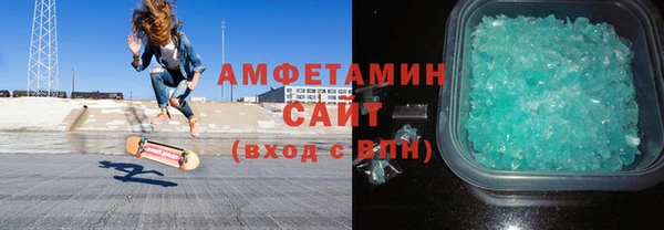 СК Алексин