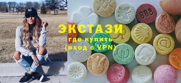 СК Алексин