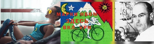 спайс Алексеевка