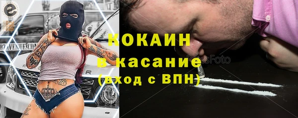 2c-b Пересвет